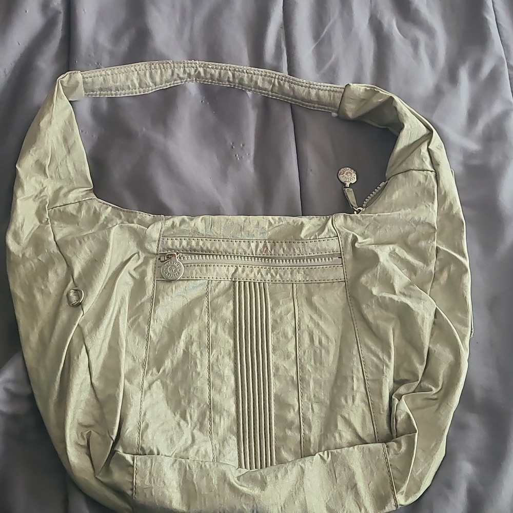 Kipling purse